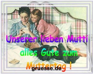grusskarte-glueckwuensche-muttertag_012