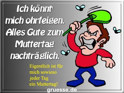 grusskarte-muttertag-2-k_002