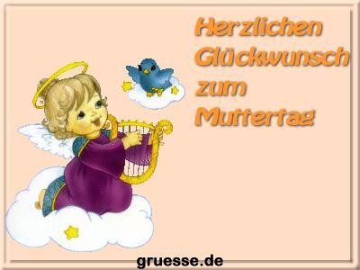 grusskarte-muttertag-2-k_003