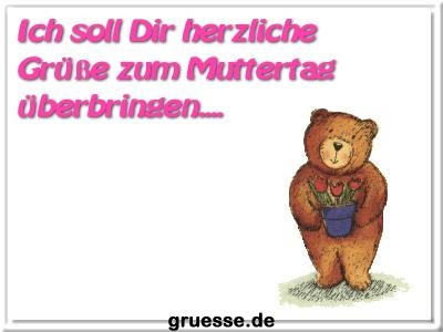 grusskarte-muttertag-2-k_004