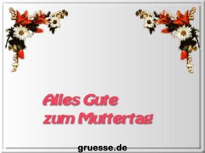 grusskarte-muttertag-2-k_005