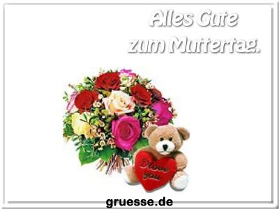 grusskarte-muttertag-2-k_006
