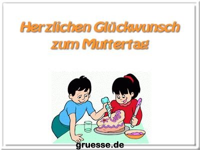 grusskarte-muttertag-2-k_007