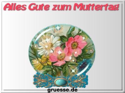 grusskarte-muttertag-2-k_009