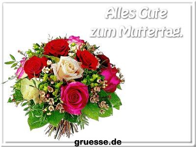 grusskarte-muttertag-2-k_010