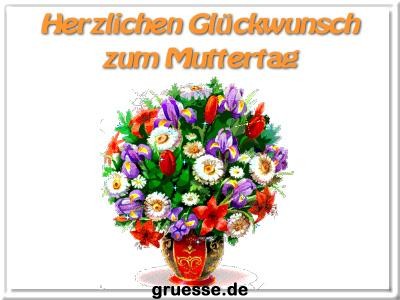 grusskarte-muttertag-2-k_011