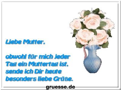 grusskarte-muttertag-2-k_012