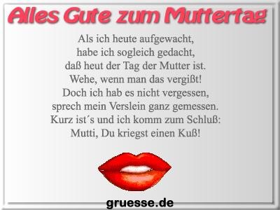grusskarte-muttertag-2-k_013