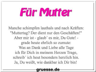 grusskarte-muttertag-2-k_014