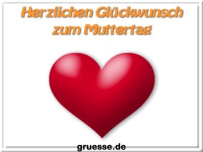 grusskarte-muttertag-2-k_015