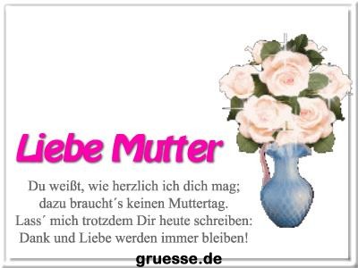 grusskarte-muttertag-2-k_016