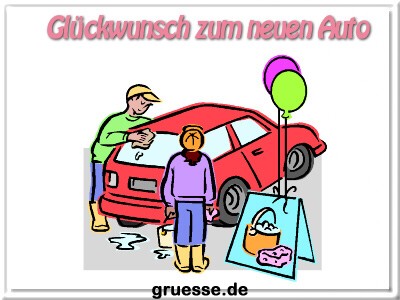 grusskarte-glueckwuensche-neues_auto-k_001