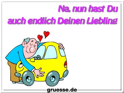 grusskarte-glueckwuensche-neues_auto-k_003