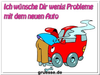 grusskarte-glueckwuensche-neues_auto-k_004