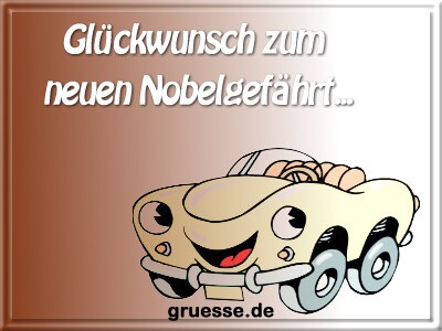 grusskarte-glueckwuensche-neues_auto_002