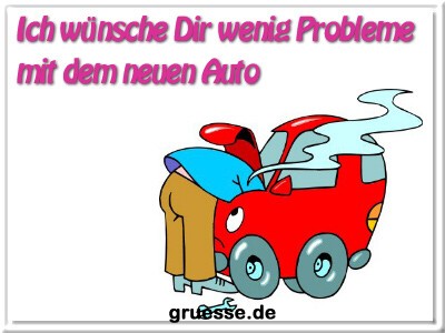grusskarte-glueckwuensche-neues_auto_004