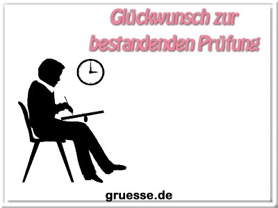 grusskarte-glueckwuensche-pruefung_001