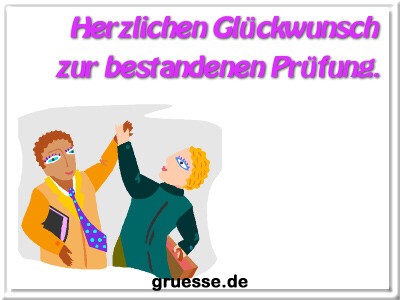 grusskarte-glueckwuensche-pruefung_003