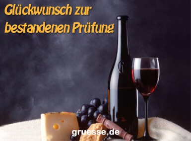 grusskarte-glueckwuensche-pruefung_004