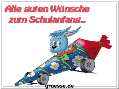 grusskarte-glueckwuensche-schulanfang-k_001