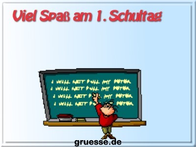 grusskarte-glueckwuensche-schulanfang-k_002