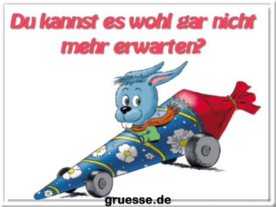 grusskarte-glueckwuensche-schulanfang-k_005