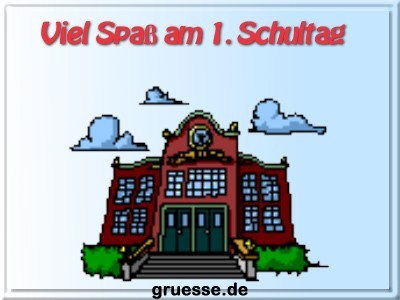 grusskarte-glueckwuensche-schulanfang-k_006