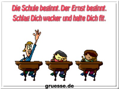 grusskarte-glueckwuensche-schulanfang-k_007