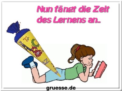grusskarte-glueckwuensche-schulanfang-k_008