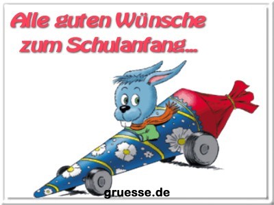grusskarte-glueckwuensche-schulanfang_001