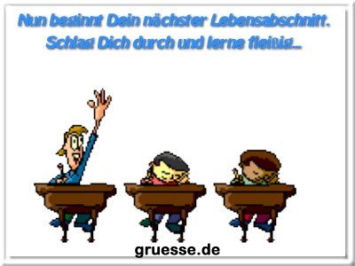 grusskarte-glueckwuensche-schulanfang_003