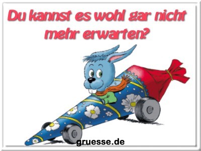 grusskarte-glueckwuensche-schulanfang_005