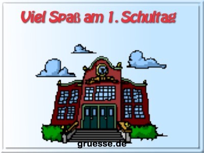 grusskarte-glueckwuensche-schulanfang_006