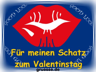 grusskarte-glueckwuensche-valentinstag-k_001