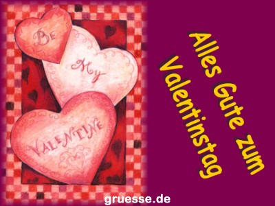 grusskarte-glueckwuensche-valentinstag-k_002