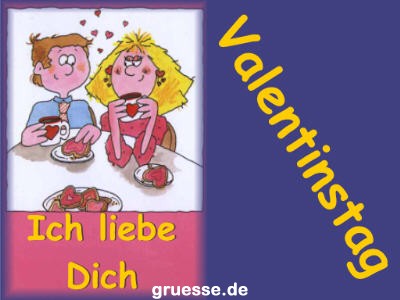 grusskarte-glueckwuensche-valentinstag-k_003