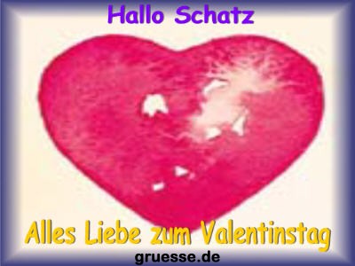 grusskarte-glueckwuensche-valentinstag-k_004