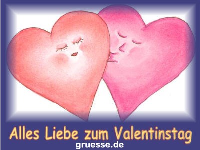 grusskarte-glueckwuensche-valentinstag-k_005