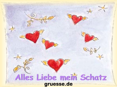 grusskarte-glueckwuensche-valentinstag-k_006