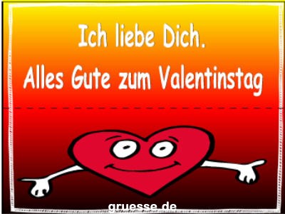 grusskarte-glueckwuensche-valentinstag-k_007