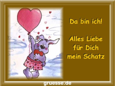 grusskarte-glueckwuensche-valentinstag-k_010