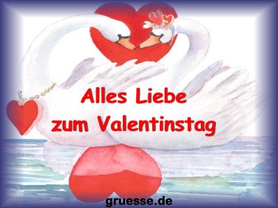 grusskarte-glueckwuensche-valentinstag-k_011