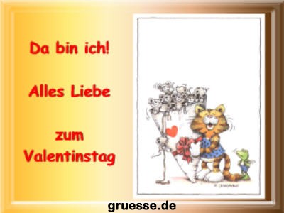 grusskarte-glueckwuensche-valentinstag-k_012