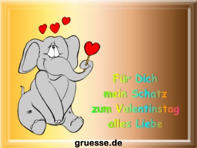 grusskarte-glueckwuensche-valentinstag-k_014