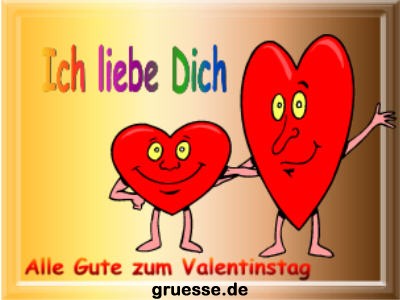 grusskarte-glueckwuensche-valentinstag-k_015