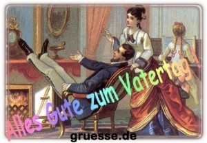 grusskarte-glueckwuensche-vatertag-k_001