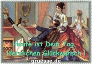 grusskarte-glueckwuensche-vatertag-k_002