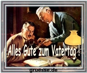 grusskarte-glueckwuensche-vatertag-k_006