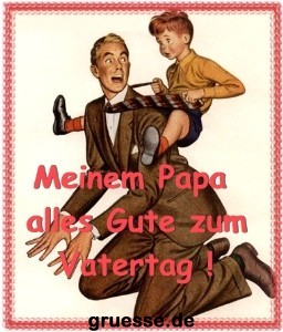 grusskarte-glueckwuensche-vatertag-k_007