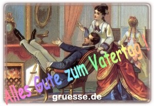 grusskarte-glueckwuensche-vatertag_001
